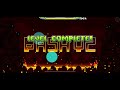 “Dash v2” by Masterthecube5 | 100% All coins