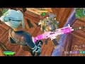 43 Elimination Solo Vs Squads RELOAD Gameplay Win (Chapter 5 Season 3 Controller Settings)