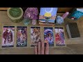 ARIES 👁 New path opens up! 🦋 Tarot Reading | Detailed 💝