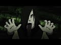 Naruto - Orochimaru Theme (Drill Remix)
