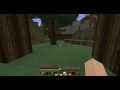 Ninja_Rebecca Minecraft: Episode 1