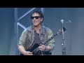 Journey - Don't Stop Believin' (Live In Japan 2017: Escape + Frontiers)