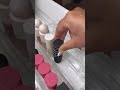 organizing makeup and skincare | Best Aesthetic tiktok compilation 🎯🎯