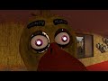 GMOD FNAF | the evil purple guy part 1!