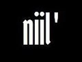 Niil’-Run Away (2021 remastered) HQ