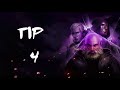 Stoneshard - Combat Made Easy - Tips and Tricks