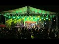 The Farmer- Ilegal na Herbal Maayo na Tambal Live (original)