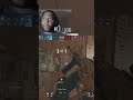 hibana pellets can do this!!!!?