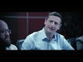 'Brian's Hat' Full Sketch - I Think You Should Leave with Tim Robinson Season 2