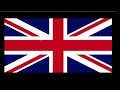 Ireland and the United Kingdom  - Flags, Episode 1