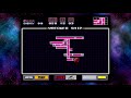 Charge Beam Gaming - Super Metroid #3