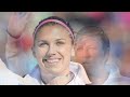 Alex Morgan and Abby Wambach discuss passing the torch
