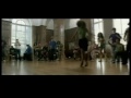 Sean Paul ft Keyshia Cole Give It Up To Me Official Video HQ