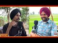 Sidhu Moose Wala 295 Song | Leaked Songs | Chorni Song Controversy | Punjabi Singers #podcast