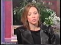 Sheryl Crow on Midday with Kerri-Anne (