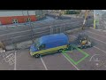 Truck & Logistics Simulator | Ps5 | Forklift hire