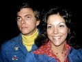 Roger Scott interviews The Carpenters