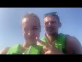 Rethymno, Crete Vlog With My Boyfriend 2022