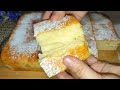 Вы будете делать этот Пирог каждый день! Просто и Очень вкусно😍