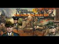 Mod Review World Conqueror 4: Great Patriotic War Mod Big Map [WC4]