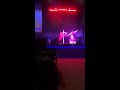 The Cause of Christ by Kari Jobe Dance by BHC Dancers