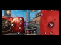 1 VS 1 @kgfgamer5141 #freefire #1v1 #video #youtube #1k