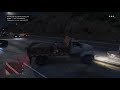 GTA Online is The Matrix pt.2