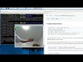 Raspberry Pi 5 - Ep04 - Raspberry Pi Camera Module 3 - Python/OpenCV/Qt5