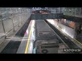 Trenes Alstom y Caf por Pedro De Valdivia