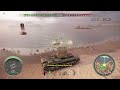 World of Tanks: Potato Teammates Kill Each Other