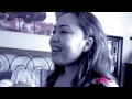 My life without you ORIGINAL Official Lyric Video - Diane de Mesa