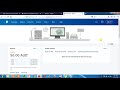 100% LEGAL | make verified paypal account in pakistan 2019