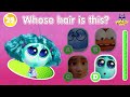 INSIDE OUT 2 Quiz | How Much Do You Know About INSIDE OUT 2? Joy, Sadness, Envy | Molly Quiz