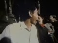 Genjer genjer difilm Penumpasan Pengkhianatan G30s PKI (1984)