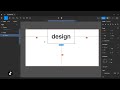 Trik dan Tip Figma: Cara Mengubah Ukuran Pixel di Figma #figmatutorial #figma #tipsandtricks #design