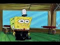 SpongeBob’s squeaky boots but with DJ Blaytman