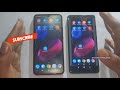 Best screen mirroring app for mobile phone in telugu || in 2024|| screen cast mobile