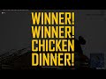 chicken_dinner_6-27-24