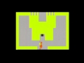 Adventure Complete Game Playthrough (All 3 Variations) Atari 2600 - The No Swear Gamer