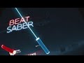 100$ bills hard mode|beat saber