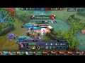 BEST TIGREAL IN THE WORLD 4 MAN STUN | AUTO WIN ?