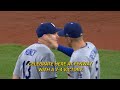 Dodgers’ David Peralta and Red Sox’s Trevor Story are HILARIOUS while MIC’D UP! | Play Loud