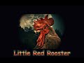 Little Red Rooster (Rolling Stones) Trance-Version by FP11