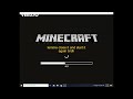 How to install minecraft bedrock version totally freeeee