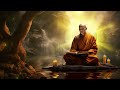 The Sound of Inner Peace | Relaxing Music for Meditation, Yoga, Stress Relief, Zen & Deep Sleep