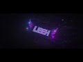 |intro  #178 Leeh| (Estou tentando ser ativo) ;-;