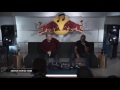 Brian Jackson on Writing Music with Gil Scott-Heron | Red Bull Music Academy