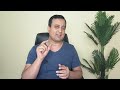 How to heal your body by power of Mind | Dr Joe Dispenza | Peeyush Prabhat