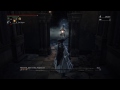 Bloodborne: Micolash NG+ the easy way