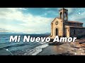 HOY ESTOY A SOLAS CON DIOS - MUSICA CRISTIANA QUE REFRESCAN EL CORAZON Y EL ALMA 2024